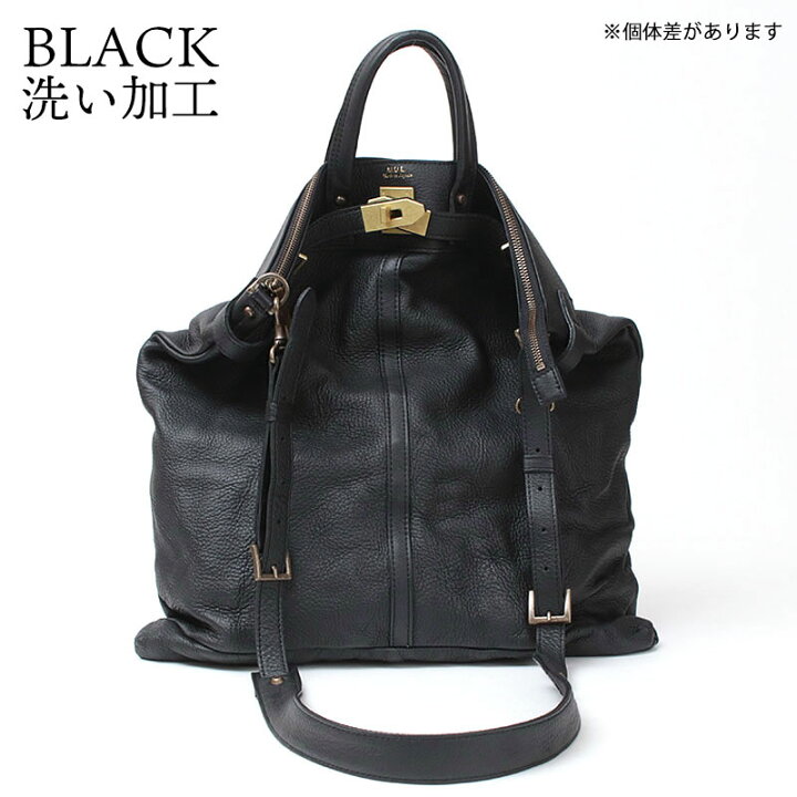 楽天市場】【正規販売店】【即納】トートバッグ メンズ レディース  