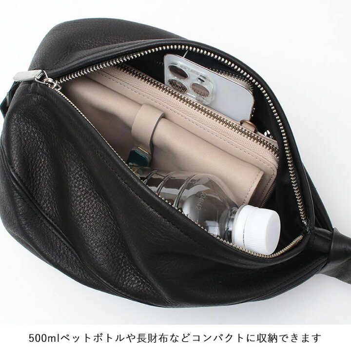 楽天市場】M.U.L. エムユーエル バッグ キャンディクラッチ ソフト  