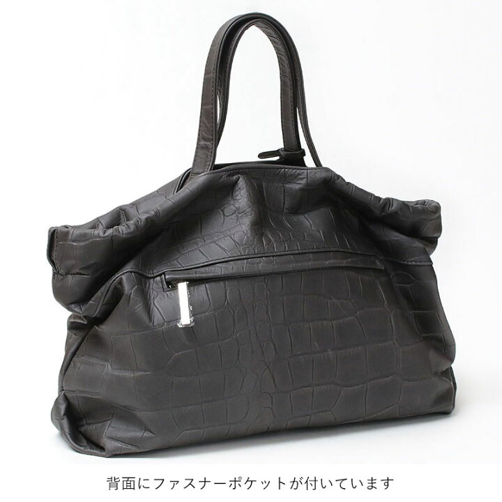 楽天市場】【正規販売店】【即納】M.U.L. エムユーエル バッグ ベント 