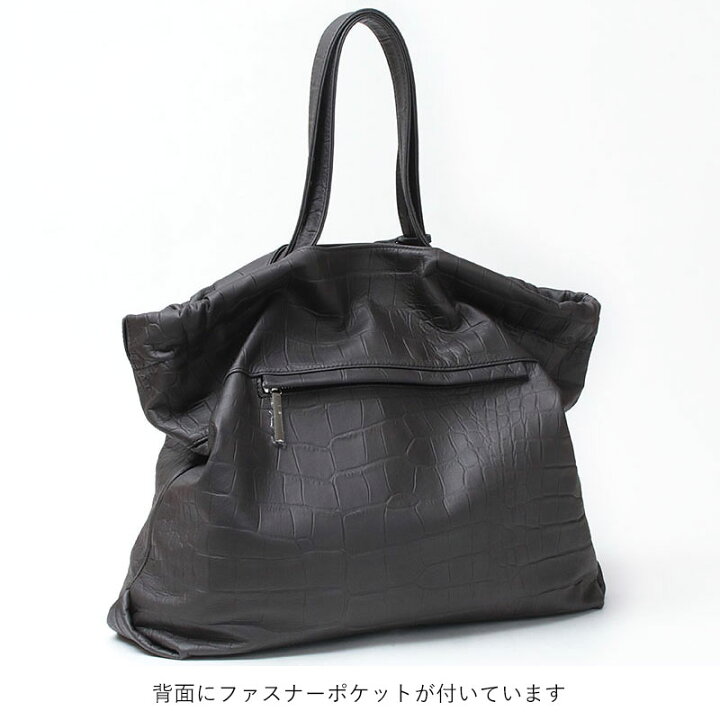 楽天市場】【正規販売店】【即納】M.U.L. エムユーエル バッグ ベント 