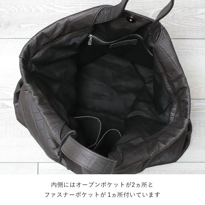楽天市場】【正規販売店】【即納】M.U.L. エムユーエル バッグ ベント 