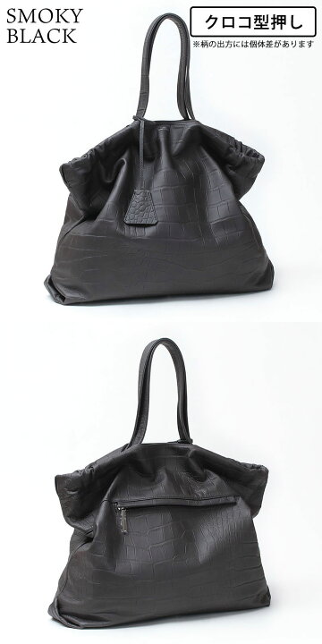 楽天市場】【正規販売店】【即納】M.U.L. エムユーエル バッグ ベント 