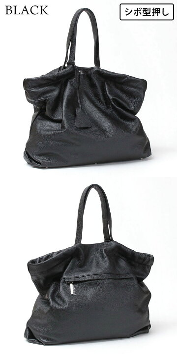 楽天市場】【正規販売店】【即納】M.U.L. エムユーエル バッグ ベント  