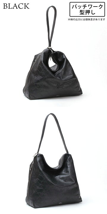 楽天市場】【正規販売店】M.U.L. エムユーエル バッグ ドロップ MUL 
