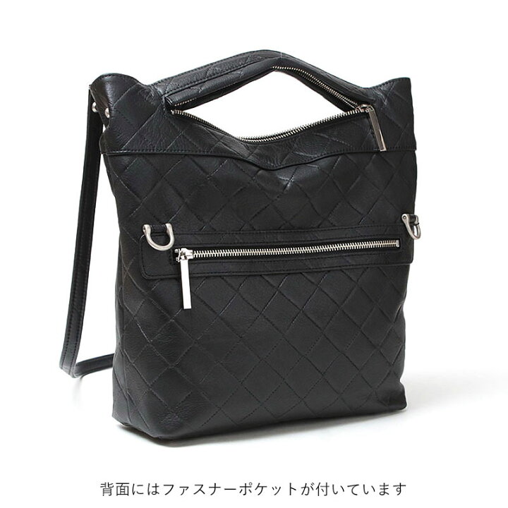 楽天市場】【正規販売店】 M.U.L. エムユーエル バッグ フォルダブル 