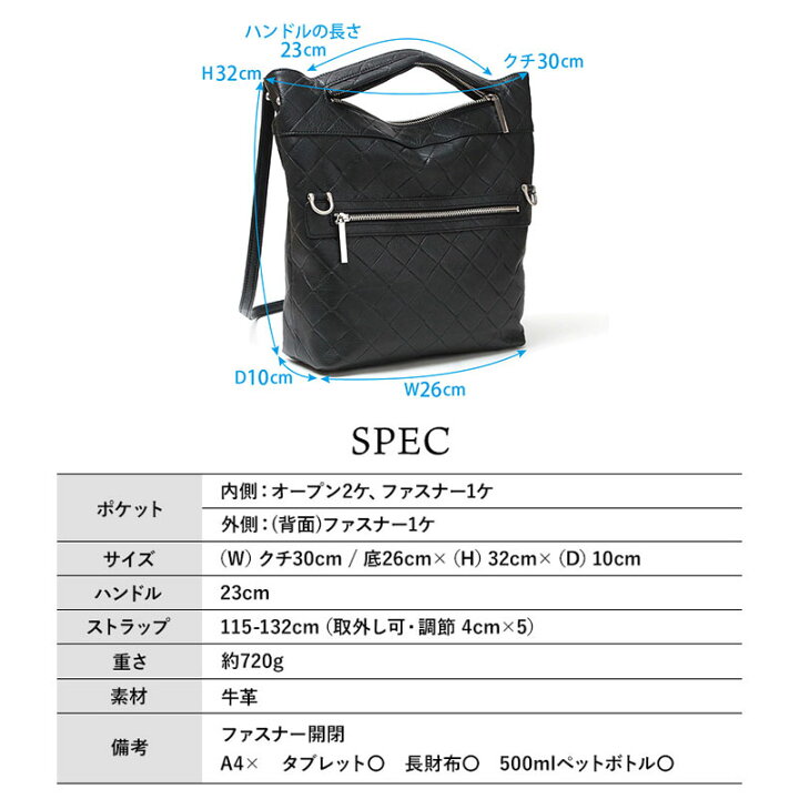 楽天市場】【正規販売店】 M.U.L. エムユーエル バッグ フォルダブル 
