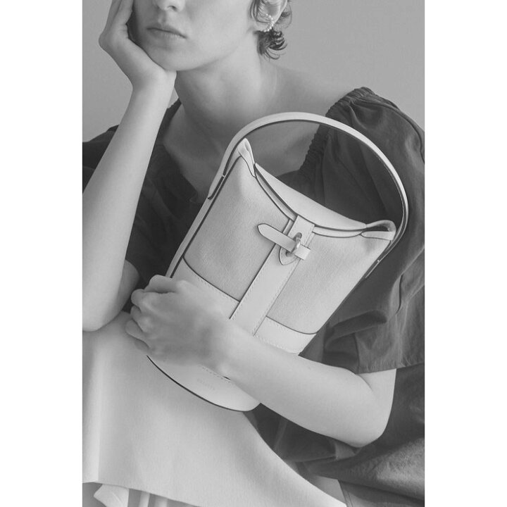 楽天市場】【SALE 30%OFF】【正規販売店】 オルセット バッグ ORSETTO 