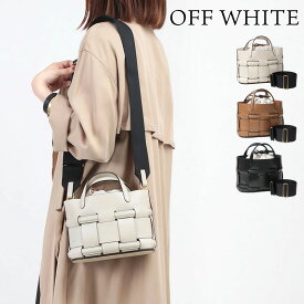 【正規販売店】【即納】 オルセット バッグ ORSETTO RETE 01-077-06 レディース 2WAYショルダー レザーバッグ 巾着 無地 バッグ メッシュ 人気シリーズ 牛革 上品 大人 小さめ オシャレ instagram 本革 誕生日 新品 正規品