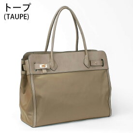 【SALE 30%OFF】【正規販売店】 ORSETTO オルセット バッグ ナイロントート A4対応 COCCOLE 01-098-01 | 肩掛け 大きめ 大容量 軽い 軽量 横型 通勤 通学 普段使い シンプル オシャレ 高級感 上質 お洒落 ブランド プレゼント 正規品 【▼30】