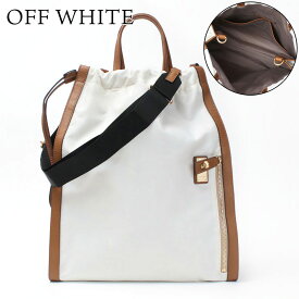 【SALE 30%OFF】【正規販売店】 ORSETTO オルセット バッグ ナイロントート A4対応 METALLO 01-113-01 | 肩掛け ナイロン ショルダー 大きめ 大容量 軽い 軽量 横型 通勤 通学 シンプル 高級感 上質 お洒落 ブランド 正規品【▼30】