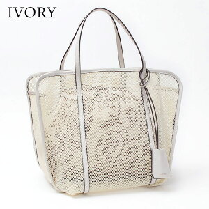 yK̔Xz ORSETTO IZbg obO FREDDO bVg[g 01-122-02 | bV y g[gobO Вt  }` ㎿ iC }_ ~ZX t@bV e T}[ACe