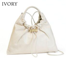 【SALE 30%OFF】【正規販売店】【即納】 オルセット バッグ ORSETTO ARIA 01-137-01 レディース ミニショルダー 三角 ショルダーバッグ 無地 ソフト 軽い マチなし 上品 大人 オシャレ インスタグラム instagram 本革 誕生日 新品 店舗 正規品【▼30】