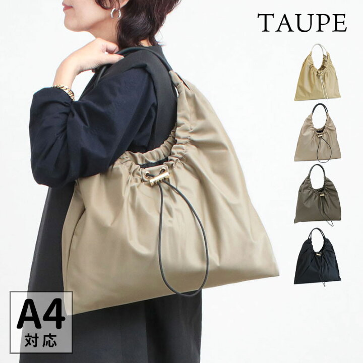 楽天市場】【SALE 30%OFF】【正規販売店】オルセット バッグ ORSETTO 