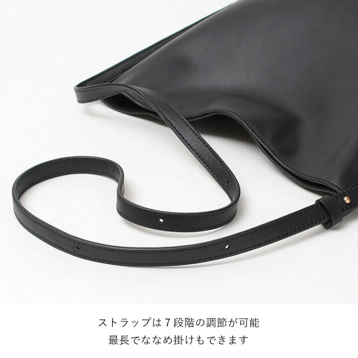 楽天市場】【即納】【正規販売店】 オルセット バッグ ORSETTO 