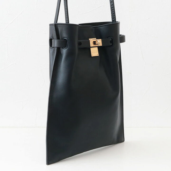 楽天市場】【SALE 20%OFF】【正規販売店】 オルセット バッグ ORSETTO 