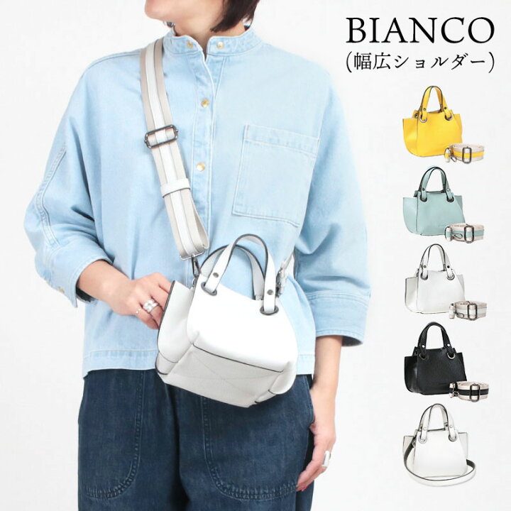 楽天市場】【スーパーSALE☆ポイント10倍】【即納】【正規品】RIPANI 