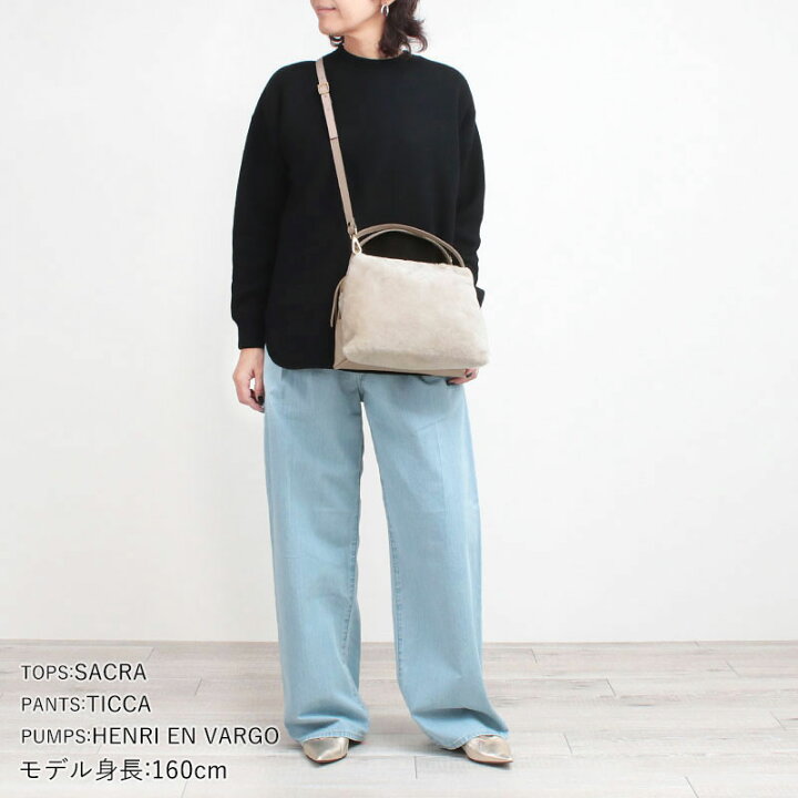 楽天市場】【期間限定◇ポイント10倍】【正規品】 RIPANI リパーニ 