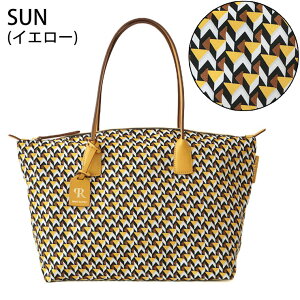 y|Cg10{zy x^sG obO g[gobO LT KAGO TWELVE ROBERTA PIERI [Wg[g A4Ή | 􉽊w͗l ʋ ʊw d s fB[X  v[g Gf Vi Ki