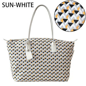 y10%OFFN[|z x^sG obO g[gobO LT KAGO TWELVE ROBERTA PIERI [Wg[g A4Ή | 􉽊w͗l ʋ ʊw d s fB[X  v[g Gf Vi Ki