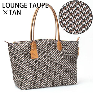 y|Cg10{zy x^sG g[gobO t LT ROBERTA PIERI NEW TATAMI g[g lJWA [Wg[g A4Ή uh e 傫 fB[X 􉽊w͗l ʋ ʊw d Vi X