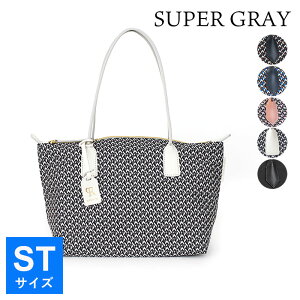 【10%OFFクーポン】 ロベルタピエリ トートバッグ ST ROBERTA PIERI TATAMI スモールトート | 幾何学模様 B5 旅行 仕事 通勤 レディース 軽量 おしゃれ プレゼント 新品 店舗 正規品