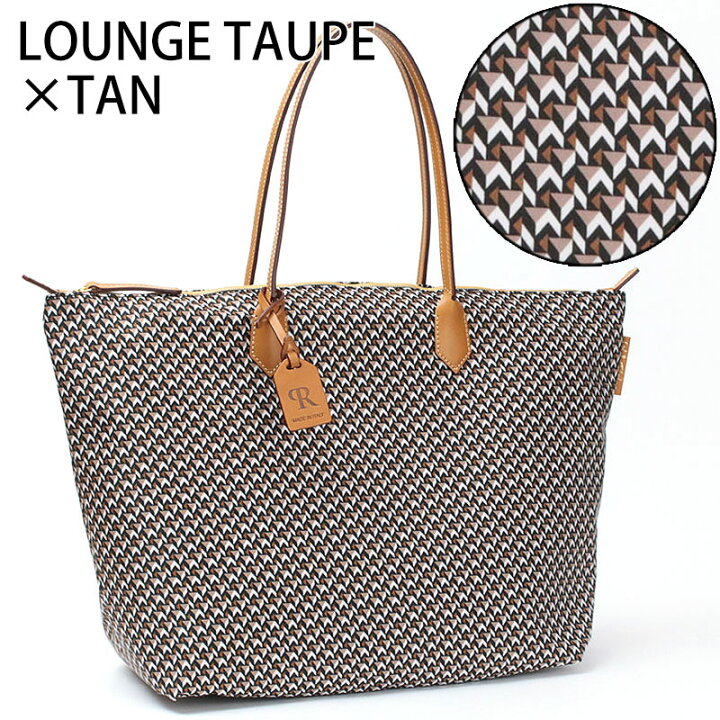 楽天市場】《10%OFFクーポン》【正規販売店】ロベルタピエリ XT トート  