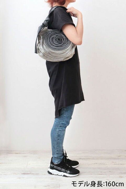 楽天市場】T.A design バッグ グルグル ステッチ トートバッグ ティー  