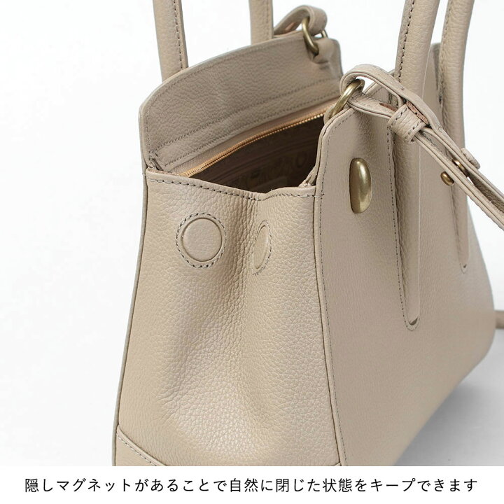 楽天市場】【10%OFFクーポン】 トフアンドロードストーン バッグ 