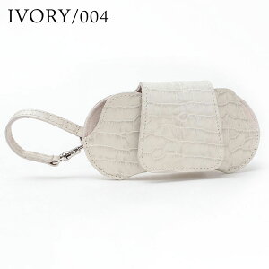 y|Cg10{zgtAh[hXg[ ACEFAP[X Xgbvt NR R97-01489 TOFF&LOADSTONE | V ዾP[X `[ ^  IV gh JWA [h v