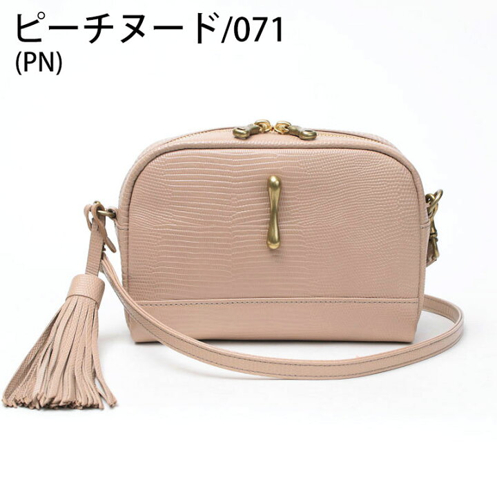 楽天市場】【SALE 30%OFF】トフアンドロードストーン バッグ 春 