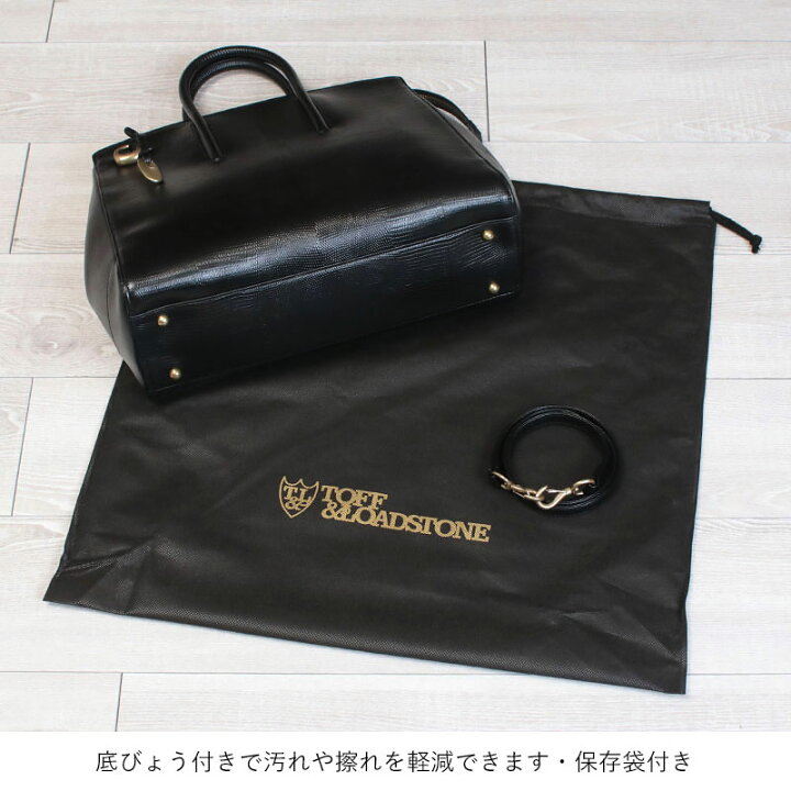 楽天市場】【10%OFFクーポン】 トフアンドロードストーン バッグ 春 