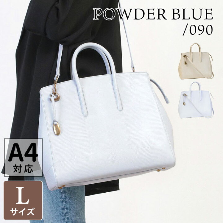 楽天市場】【SALE 30%OFF】トフアンドロードストーン バッグ 春 