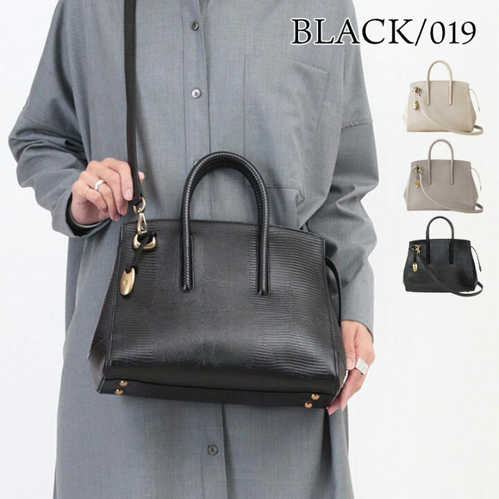 tl5251-cvbk.jpg?fitin=720:720 