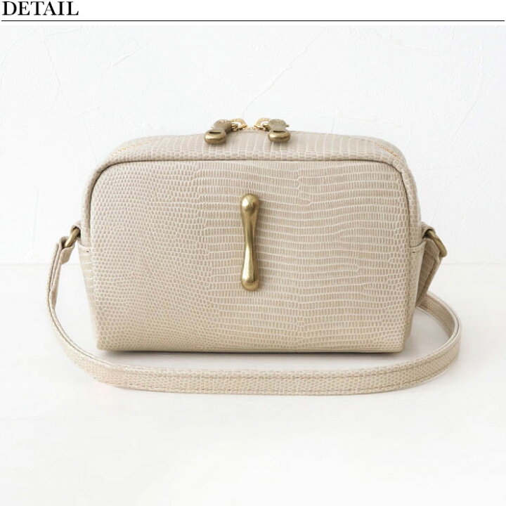 楽天市場】【SALE 30%OFF】フアンドロードストーン バッグ レヴュー 