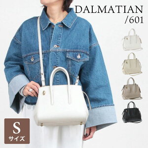 �y�|�C���g10�{�z�g�t�A���h���[�h�X�g�[�� �o�b�O �W�����[���U�[�h S TOFF&LOADSTONE 51610 �g�[�g�o�b�N ���f�B�[�X ��l �΂߂��� 2WAY �ʋ� �I�P�[�W���� ���{�� �y���K�̔��X�z