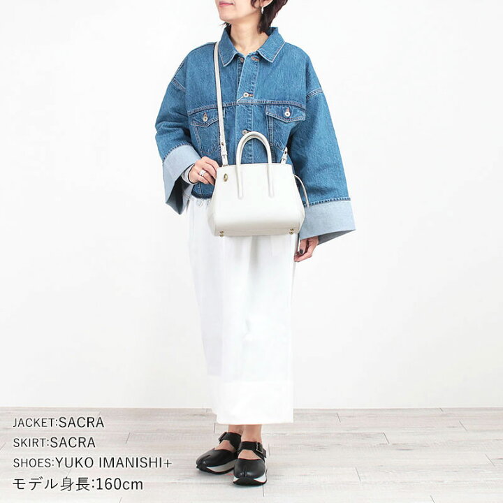 楽天市場】【10％OFFクーポン】【ベストセラー】 トフアンドロード 