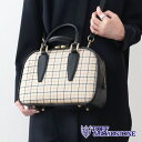 楽天市場 ブランドから探す T Toff Loadstone トフアンドロードストーン バッグ Jolisac ジョリサック