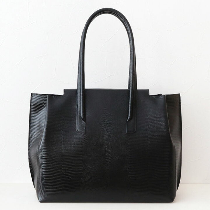 楽天市場】【SALE 30%OFF】トフアンドロードストーン バッグ 春 トート 