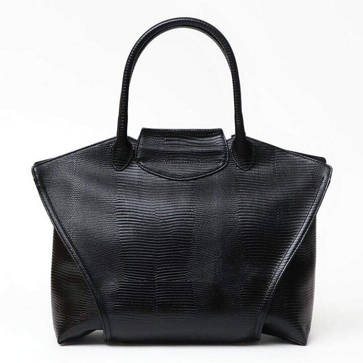 楽天市場】【SALE 30%OFF】トフアンドロードストーン バッグ TL7080 