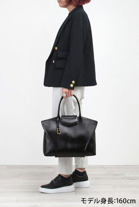 楽天市場】【SALE 30%OFF】トフアンドロードストーン バッグ TL7080  