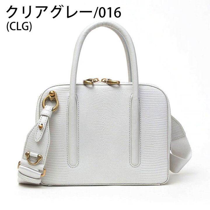 楽天市場】【10%OFFクーポン】 TOFF&LOADSTONE バッグ ジョリー ミニ 