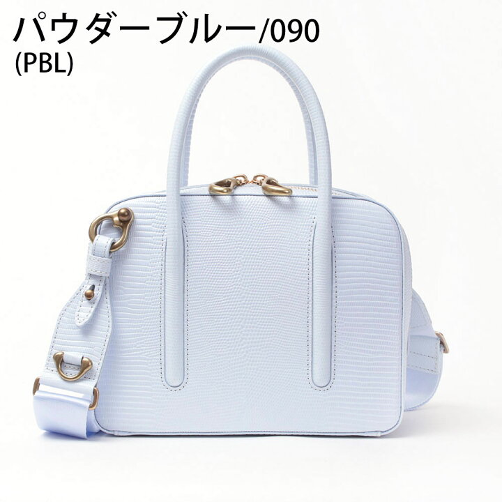楽天市場】【10%OFFクーポン】 TOFF&LOADSTONE バッグ ジョリー ミニ 