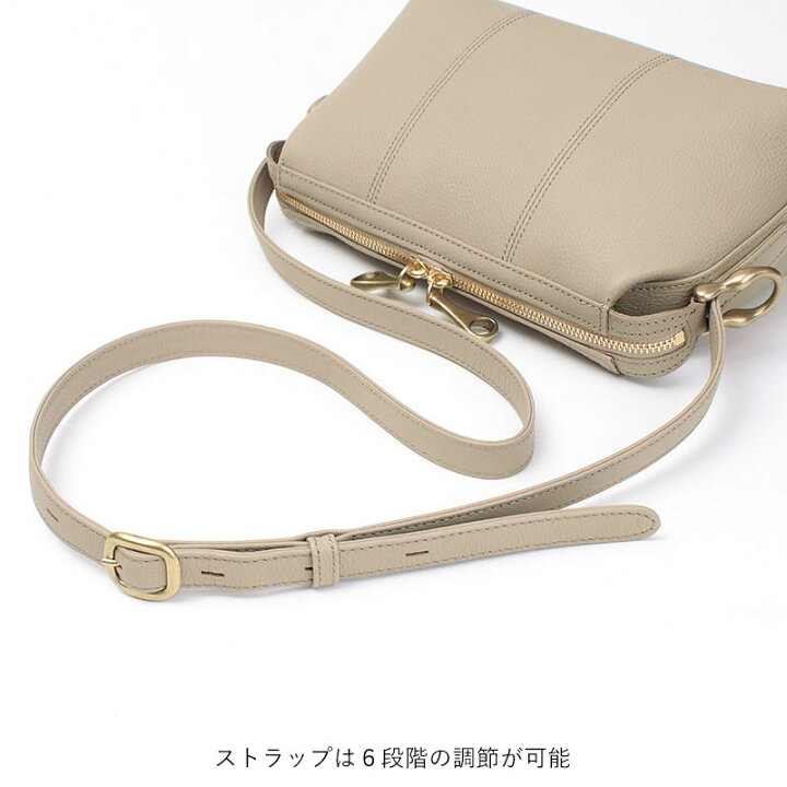 楽天市場】【10％OFFクーポン】トフアンドロードストーン バッグ 