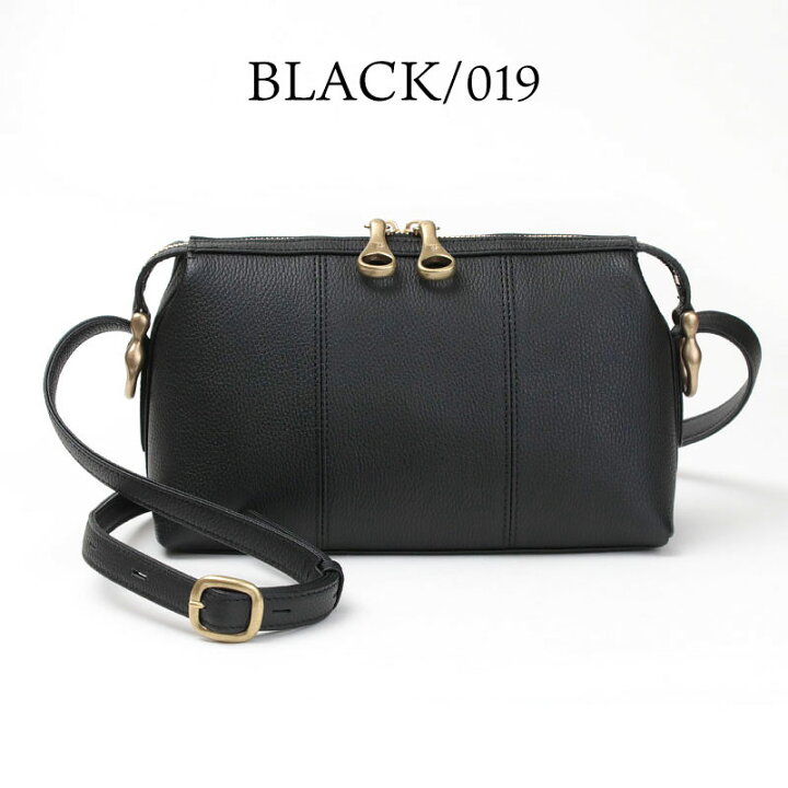 楽天市場】【10％OFFクーポン】トフアンドロードストーン バッグ 