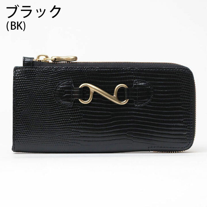 楽天市場】【SALE 30%OFF】トフアンドロードストーン マルチケース 