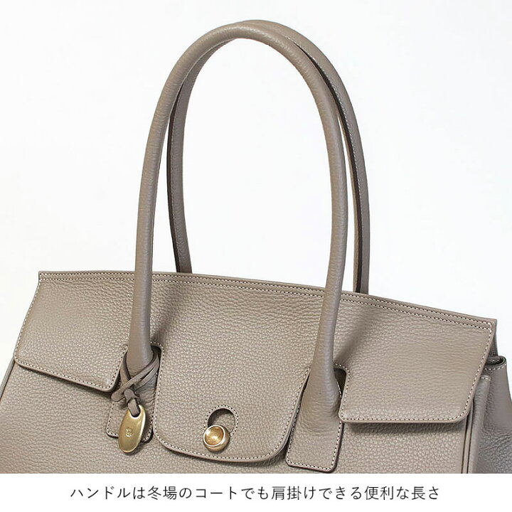 楽天市場】【10%OFFクーポン】 トフアンドロードストーン メンズ 