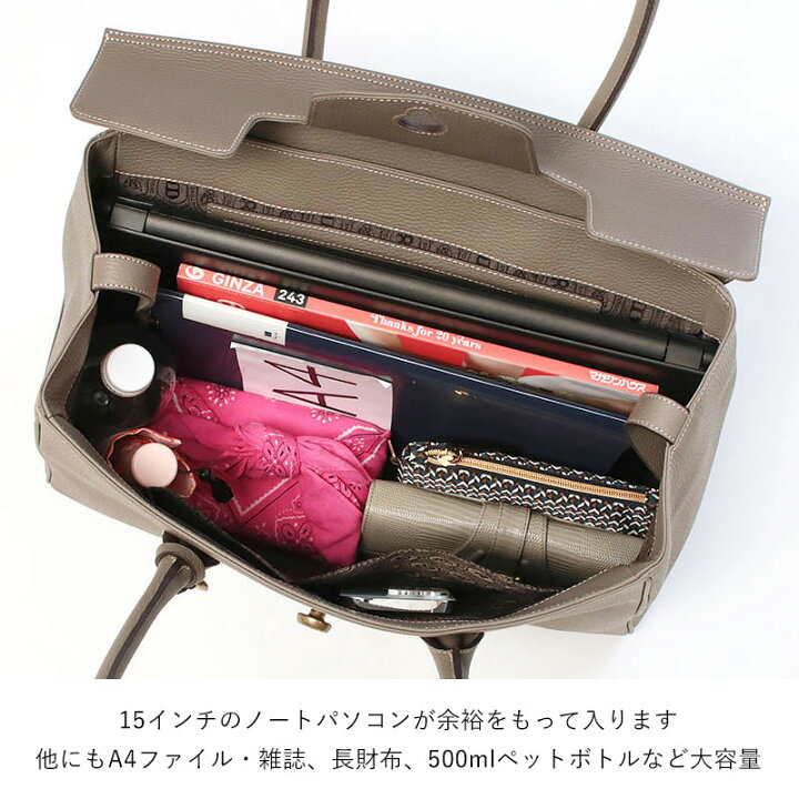 楽天市場】【10%OFFクーポン】 トフアンドロードストーン メンズ 