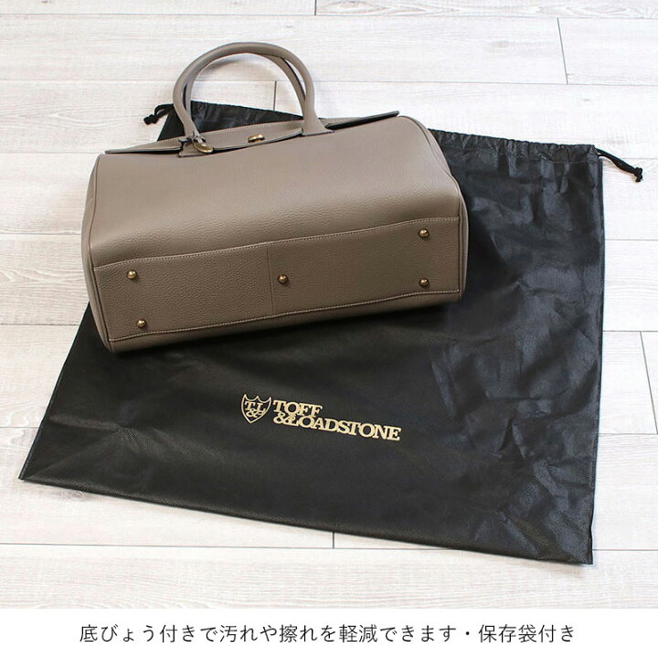 楽天市場】【10%OFFクーポン】 トフアンドロードストーン メンズ  