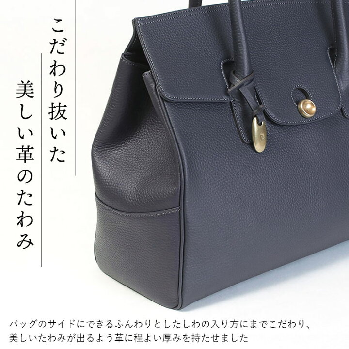 楽天市場】【10%OFFクーポン】 トフアンドロードストーン メンズ 