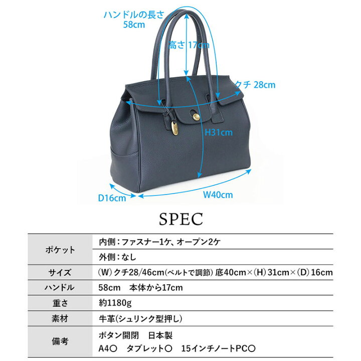 楽天市場】【10%オフクーポン】 トフアンドロードストーン バッグ 